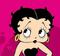 Avatar de Fi-fre-lin