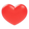 Avatar de Fiaksterion