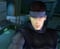 Avatar de FieuFieu