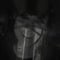 Avatar de FilleFantome