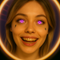 Avatar de FILLElementary