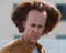 Avatar de FILS-DE-PUT3