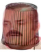 Avatar de FiltraR