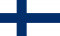 Avatar de Finlande_