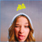Avatar de FionDeHelena