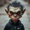 Avatar de FionQuiRecolle