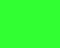 Avatar de FionVert