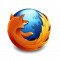 Avatar de Firefox2007