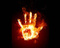 FireStorm4428