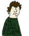 Avatar de FireWireIn2Ass