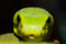 Avatar de FIRSTCLASSPOV