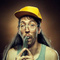Avatar de FirstEnRetard