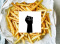 Avatar de fist-and-chips