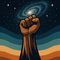 Avatar de FistDuCiel
