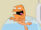 Avatar de FisteLeCarton27