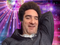 Avatar de FitaugE