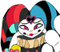 Avatar de FizzyFrog