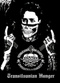 Avatar de Fl00deurbanni