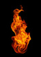 Avatar de Flamae61