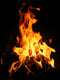 Avatar de Flamae84