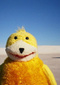 Avatar de FLAT_NEGATIVITY