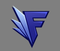 Avatar de Fleo_HCoreGamer