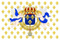 Avatar de Fleurdelysent