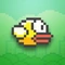 Avatar de floppybird