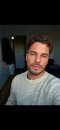 florent7730