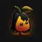 Avatar de FLStudio6