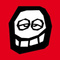 Avatar de FLUlDE-GLAClAL