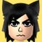 Avatar de flyingassmonkey