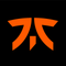Avatar de FNCWORLDWIDE