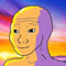 Avatar de FolieForumesque