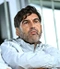 Avatar de FonsecaPaulo
