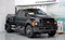 FordF650