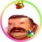 Avatar de Forgloryent
