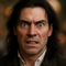Avatar de Forsaken-Soul