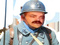 Avatar de Fortnite1914-3