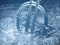 Avatar de forum-25_35-ans