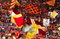 Forza-ASRoma