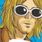 Avatar de Fou_Fighters