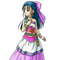 Avatar de Foubuki