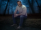 Avatar de FoudlaForet