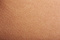 Avatar de FoufouneArabe