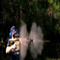 Avatar de Foukra