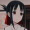 Avatar de FourneDamber