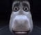 Avatar de Fourre-milliers