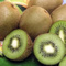 Avatar de FoutreDeKiwi