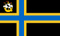 Fouzennezuof_
